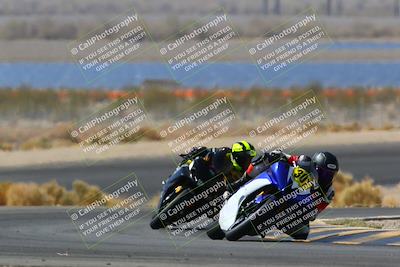 media/Apr-10-2022-SoCal Trackdays (Sun) [[f104b12566]]/Turn 14 (10am)/